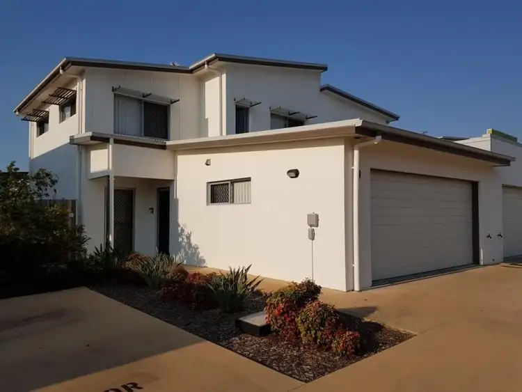 7/51 Lacey Rd, Carseldine QLD 4034