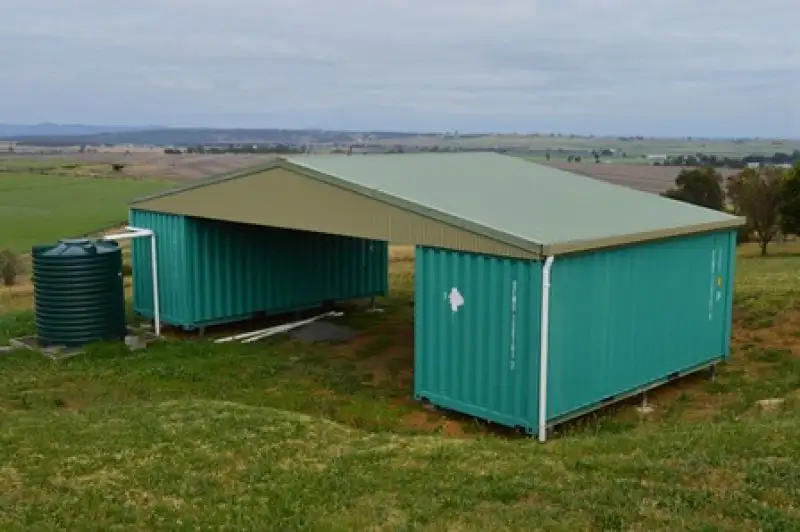 Main view of Homely land listing, 7 Condamine Court, Killarney QLD 4373