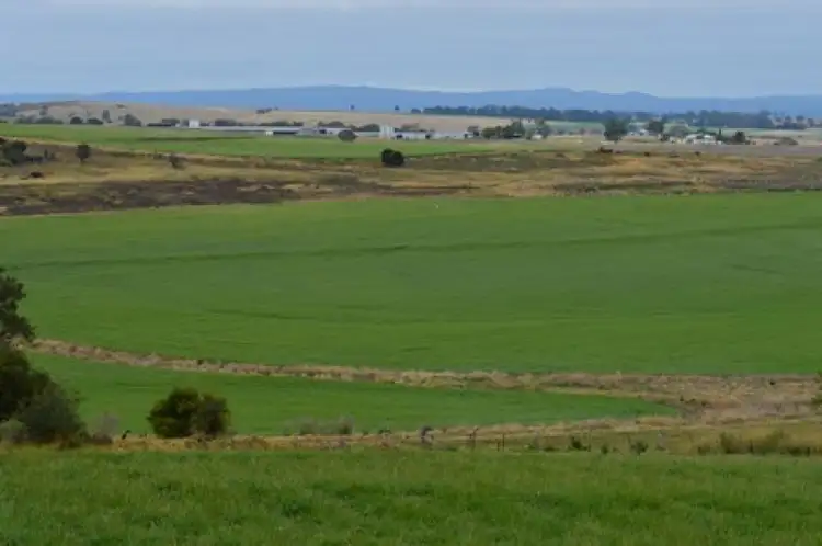 Fourth view of Homely land listing, 7 Condamine Court, Killarney QLD 4373