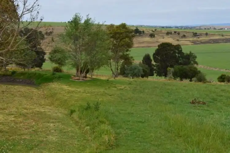 Sixth view of Homely land listing, 7 Condamine Court, Killarney QLD 4373