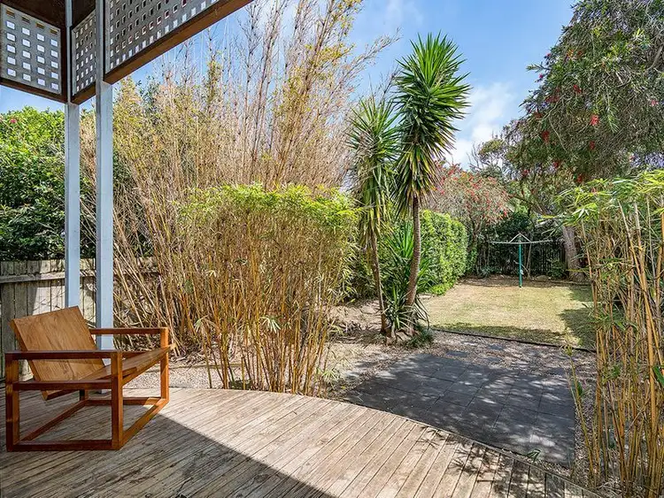 Second view of Homely house listing, 128 Dawson Street, Cooks Hill NSW 2300