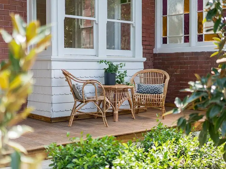Third view of Homely house listing, 128 Dawson Street, Cooks Hill NSW 2300