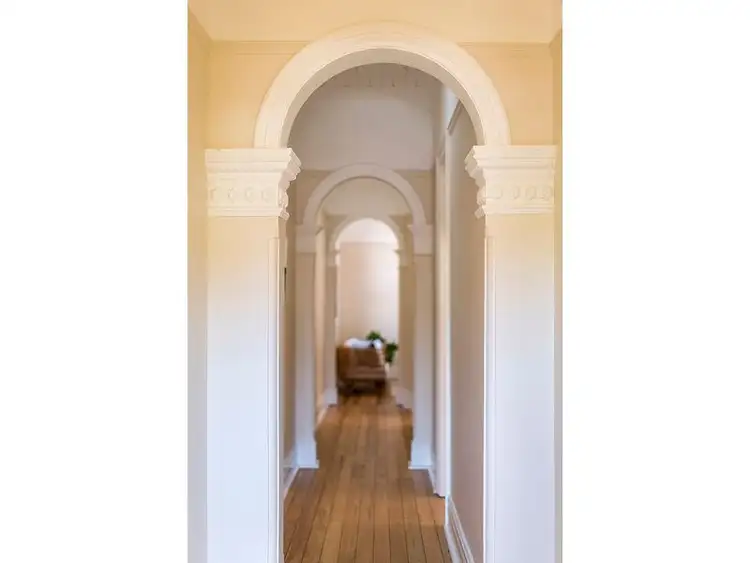 Fourth view of Homely house listing, 128 Dawson Street, Cooks Hill NSW 2300
