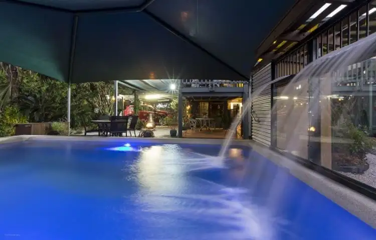 Third view of Homely rural property listing, 338 Donkin Road, Utchee Creek QLD 4871