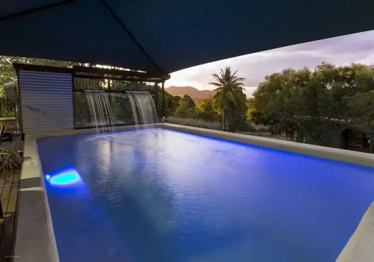 Fifth view of Homely rural property listing, 338 Donkin Road, Utchee Creek QLD 4871