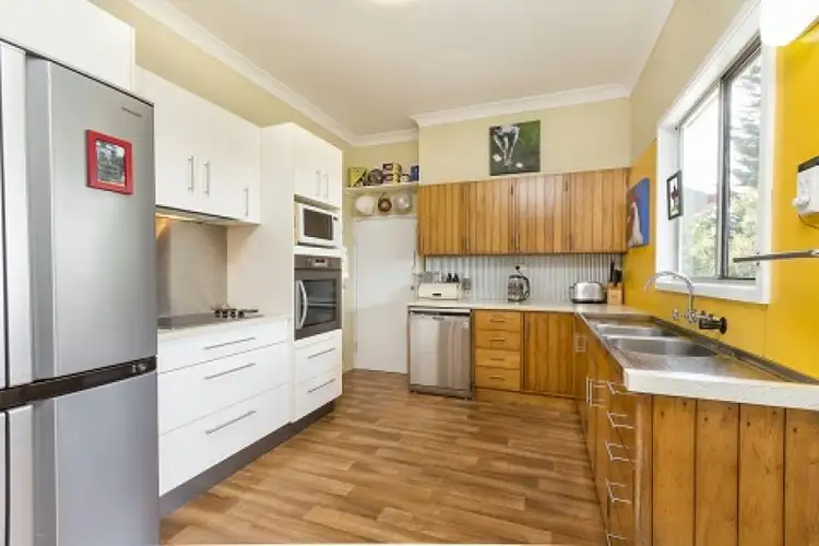 Seventh view of Homely rural property listing, 338 Donkin Road, Utchee Creek QLD 4871