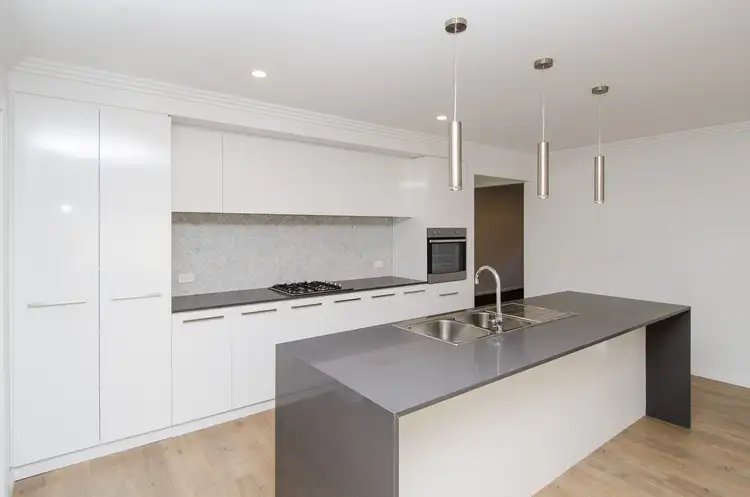 Fourth view of Homely house listing, 2/12 Beetson Street, Boorooma NSW 2650