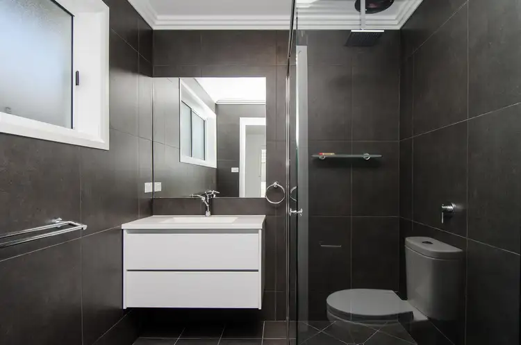 Sixth view of Homely house listing, 2/12 Beetson Street, Boorooma NSW 2650