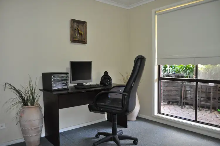 Sixth view of Homely house listing, 35 John Street, Kangaroo Flat VIC 3555