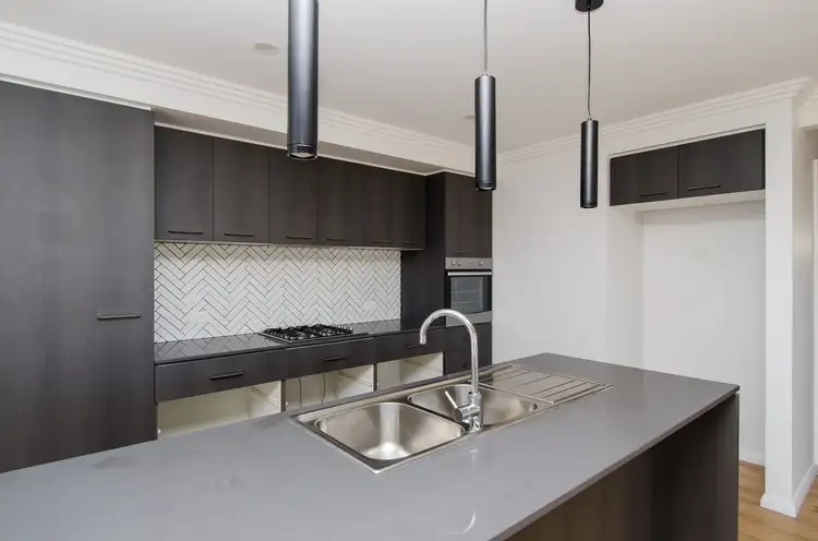 Fourth view of Homely house listing, 4/12 Beetson Street, Boorooma NSW 2650