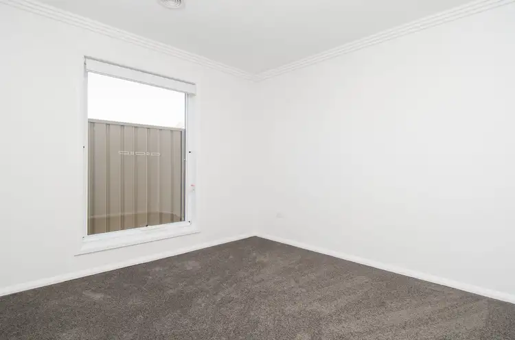 Seventh view of Homely house listing, 4/12 Beetson Street, Boorooma NSW 2650