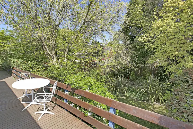 Sixth view of Homely house listing, 7 Northrop Court, Strathmore Heights VIC 3041
