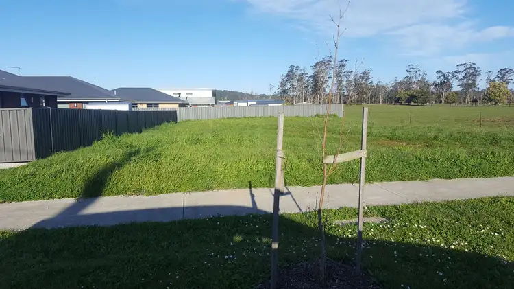 91 Hamilton Street, Latrobe TAS 7307