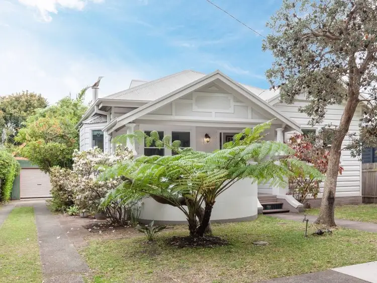 99 Kenrick Street, Merewether NSW 2291