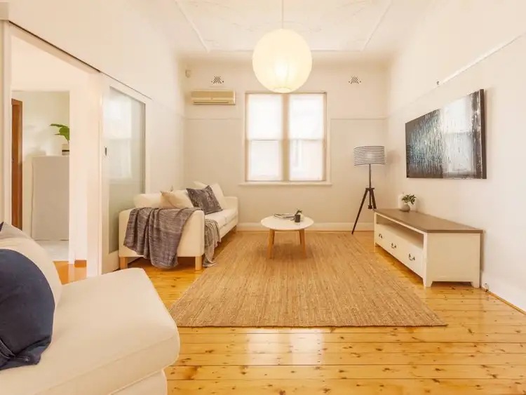 Fifth view of Homely house listing, 99 Kenrick Street, Merewether NSW 2291