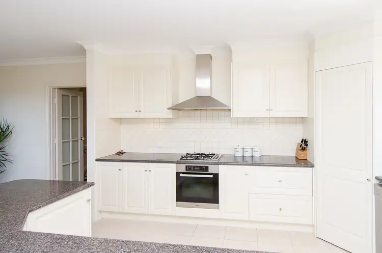 Third view of Homely house listing, 70 Henwood Avenue, Wagga Wagga NSW 2650
