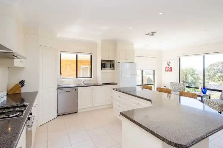 Fourth view of Homely house listing, 70 Henwood Avenue, Wagga Wagga NSW 2650