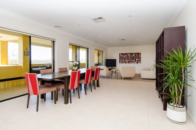 Fifth view of Homely house listing, 70 Henwood Avenue, Wagga Wagga NSW 2650