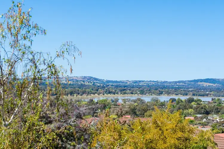 Seventh view of Homely house listing, 70 Henwood Avenue, Wagga Wagga NSW 2650