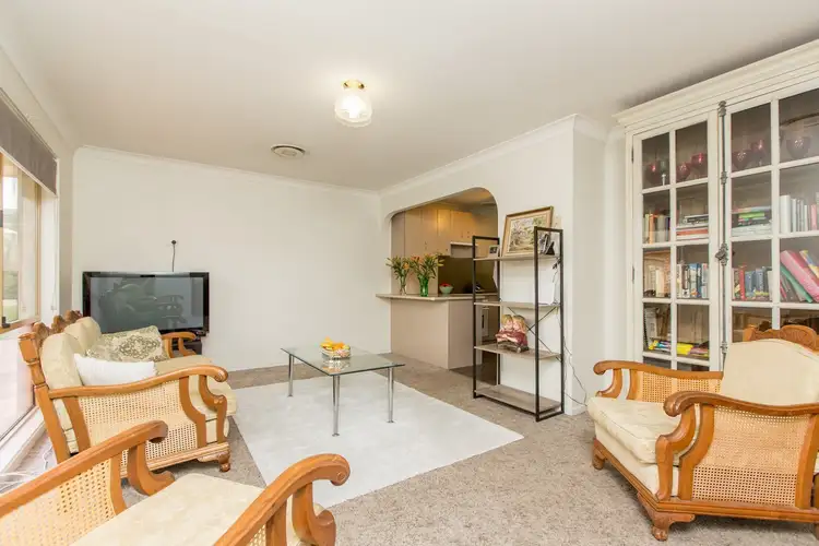 Second view of Homely unit listing, 12/160 Forsyth Street, Wagga Wagga NSW 2650