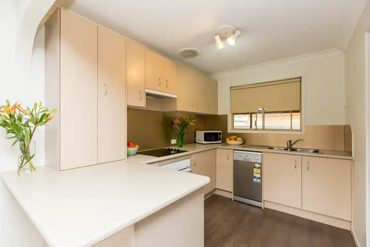 Fourth view of Homely unit listing, 12/160 Forsyth Street, Wagga Wagga NSW 2650