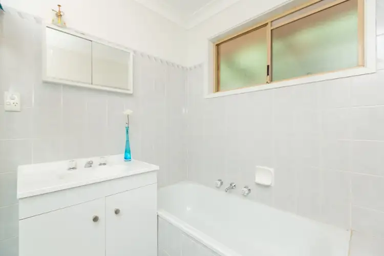 Sixth view of Homely unit listing, 12/160 Forsyth Street, Wagga Wagga NSW 2650