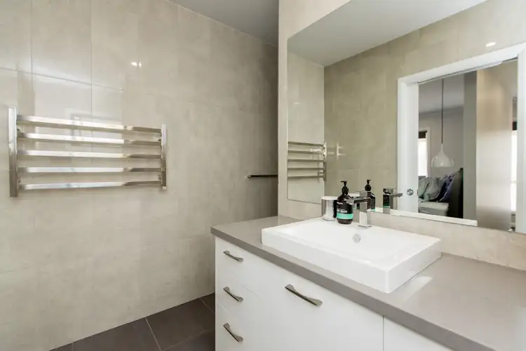 Sixth view of Homely house listing, 19 Maitland Drive, Estella NSW 2650