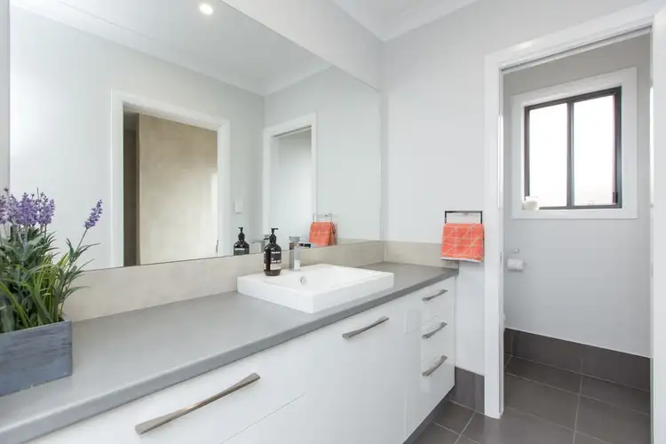 Seventh view of Homely house listing, 19 Maitland Drive, Estella NSW 2650