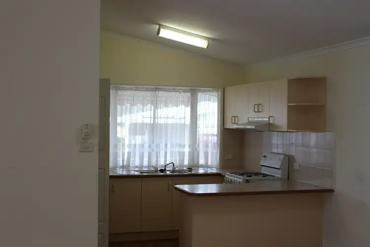 Second view of Homely house listing, 119/4 Gimberts Rd, Morisset NSW 2264