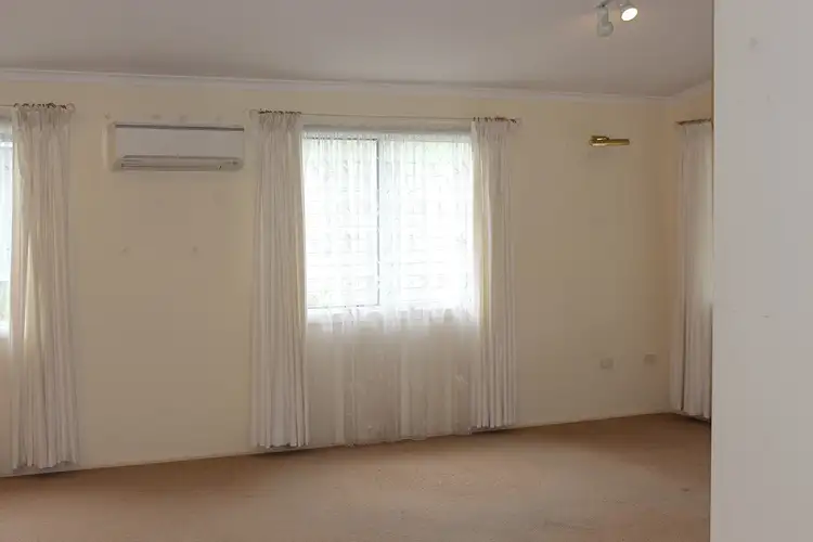 Third view of Homely house listing, 119/4 Gimberts Rd, Morisset NSW 2264