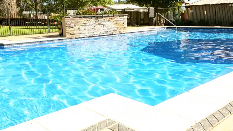Fourth view of Homely house listing, 119/4 Gimberts Rd, Morisset NSW 2264