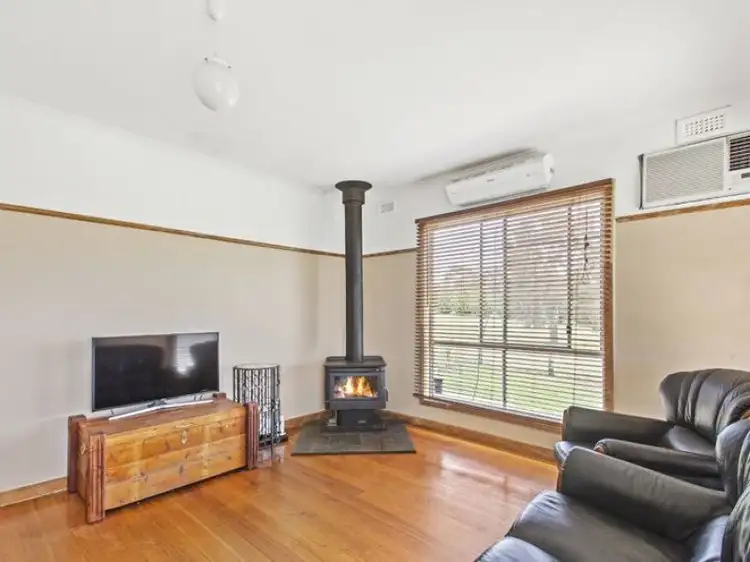 Fourth view of Homely house listing, 1 Romano Drive, Pyalong VIC 3521