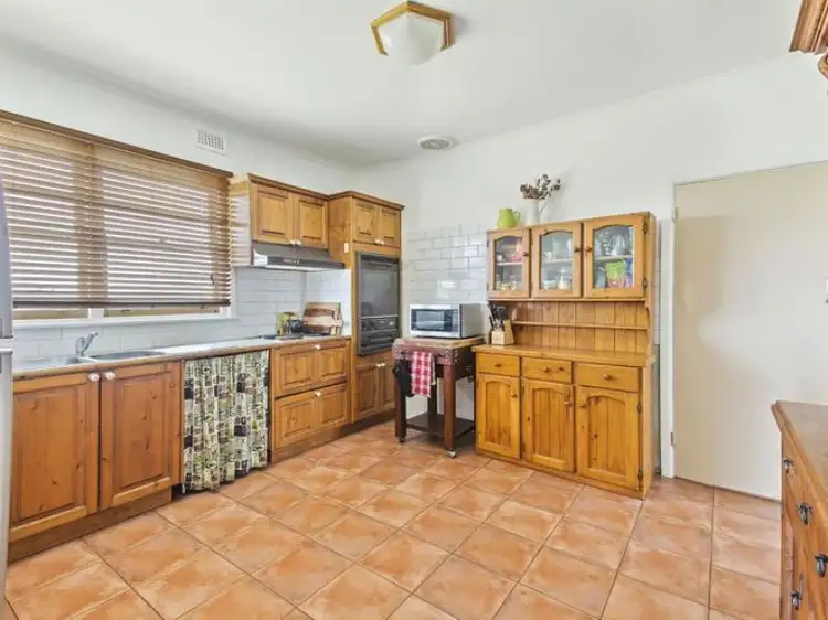 Fifth view of Homely house listing, 1 Romano Drive, Pyalong VIC 3521