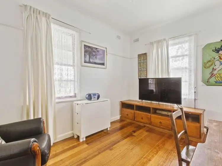 Sixth view of Homely house listing, 1 Romano Drive, Pyalong VIC 3521