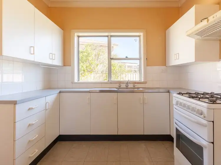 Second view of Homely house listing, 13 Booth Street, Stockton NSW 2295