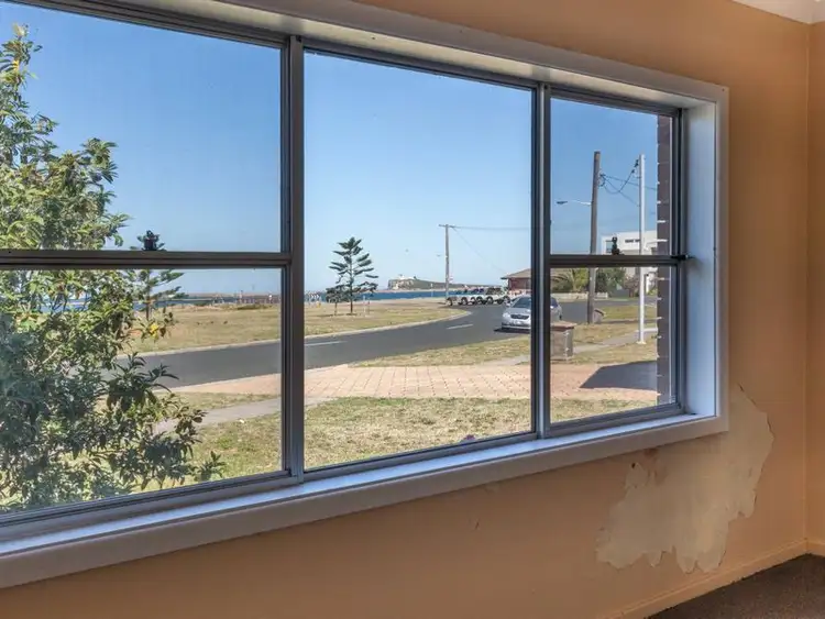 Third view of Homely house listing, 13 Booth Street, Stockton NSW 2295