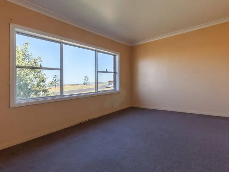 Fourth view of Homely house listing, 13 Booth Street, Stockton NSW 2295