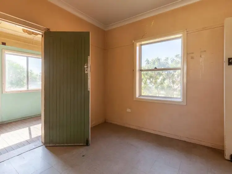 Fifth view of Homely house listing, 13 Booth Street, Stockton NSW 2295