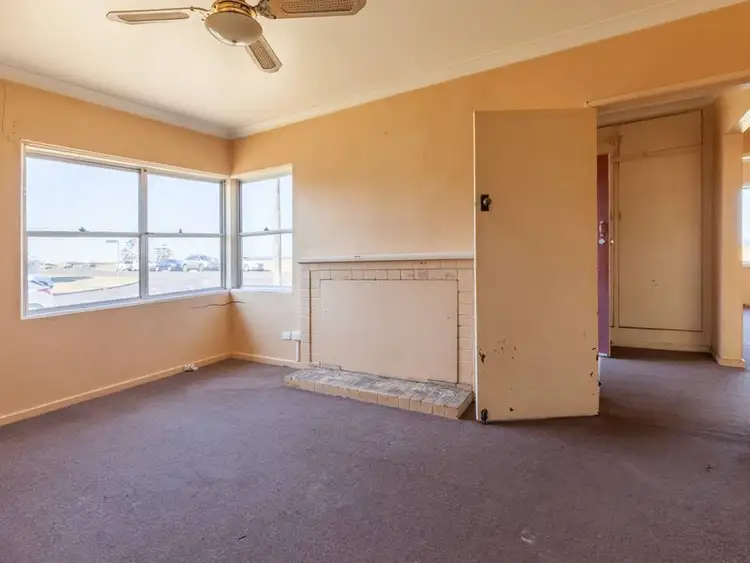 Sixth view of Homely house listing, 13 Booth Street, Stockton NSW 2295