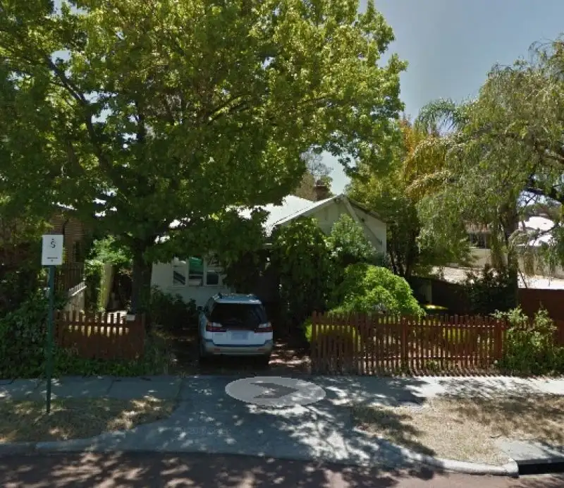 Main view of Homely house listing, 47 Banksia Terrace, Kensington WA 6151