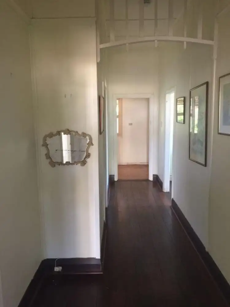 Second view of Homely house listing, 47 Banksia Terrace, Kensington WA 6151