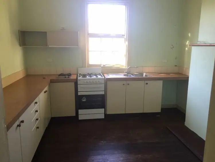 Third view of Homely house listing, 47 Banksia Terrace, Kensington WA 6151