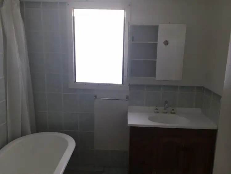 Fourth view of Homely house listing, 47 Banksia Terrace, Kensington WA 6151