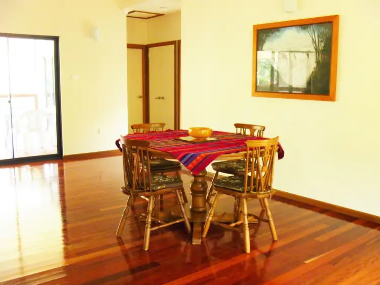 Seventh view of Homely house listing, 3 Bellevue Court, Tinaroo QLD 4872