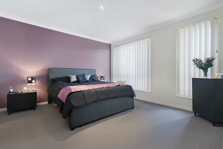 Sixth view of Homely house listing, 13 Marshall Avenue, Spring Farm NSW 2570