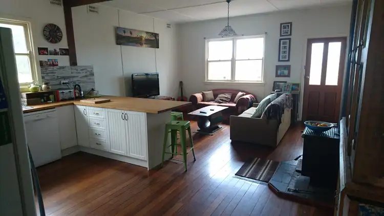 Seventh view of Homely rural property listing, 86 Butts Creek Rd, Taylors Arm NSW 2447