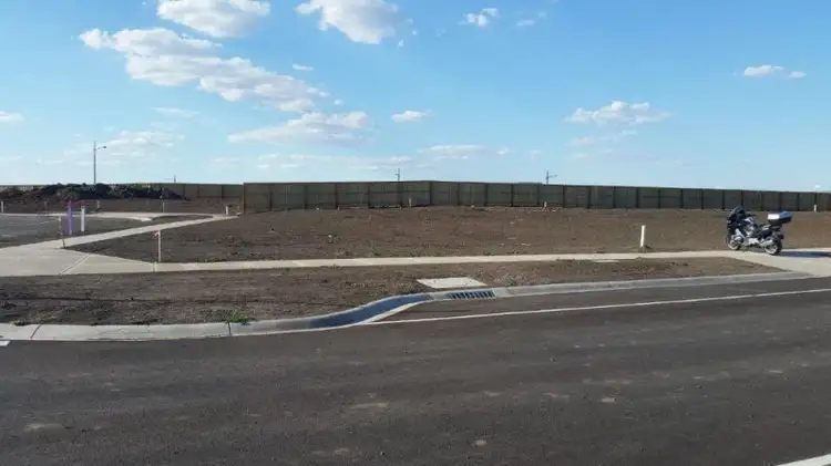 69 Klandy Drive, Kalkallo VIC 3064