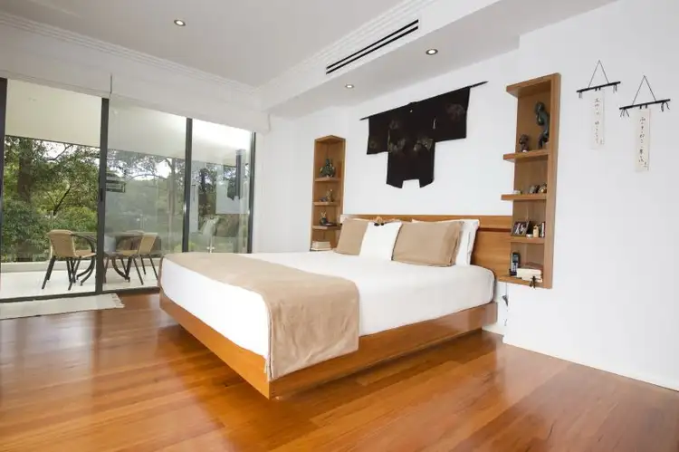 Fifth view of Homely house listing, 25 The Knoll, Tallwoods Village NSW 2430