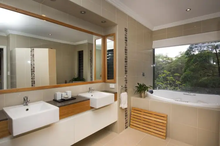 Sixth view of Homely house listing, 25 The Knoll, Tallwoods Village NSW 2430