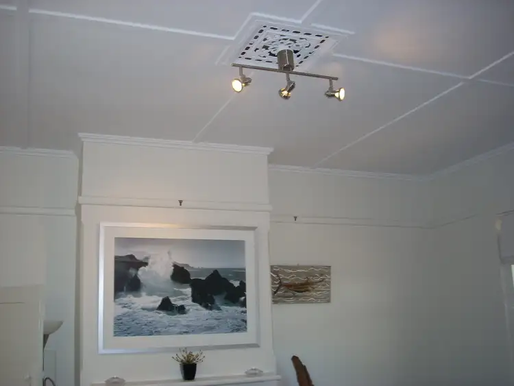 Sixth view of Homely house listing, 78 Montgomerie Terrace, Streaky Bay SA 5680